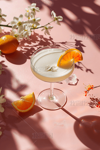 ˬ(yu)AI宋zӰƬDƬز