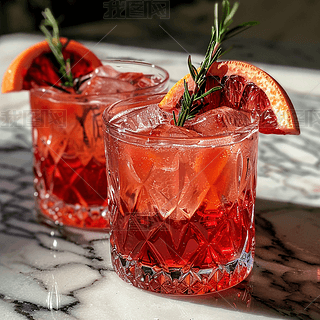 ʯ_ϵă(yu)żtɫuβAI宋zӰƬز