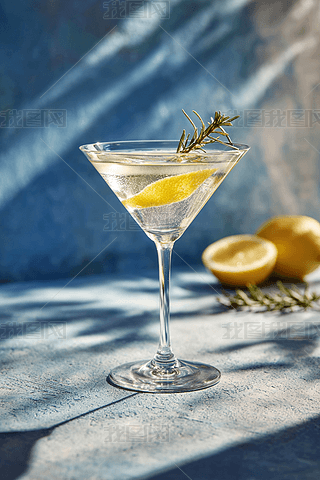 (yu)ŵRչʾAI宋zӰƬDƬز