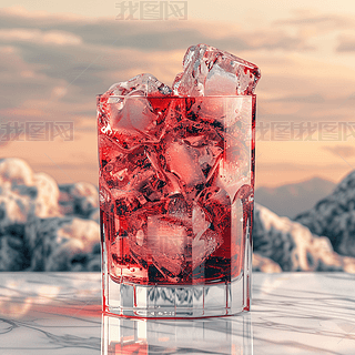 ՜ůƷAI宋zӰƬDƬز