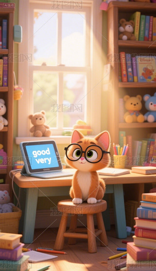 Q濨ͨɐېیW(xu)(x)؈