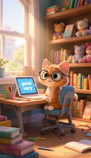 Q濨ͨɐېیW(xu)(x)؈3