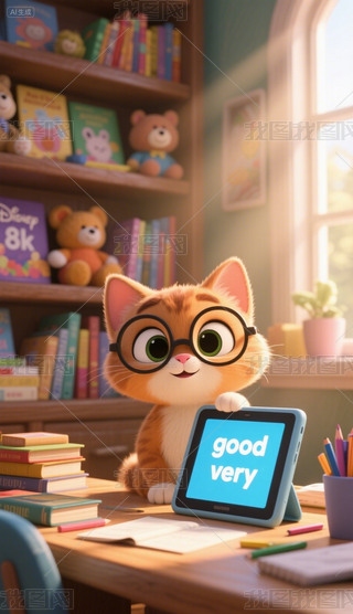 Q濨ͨɐېیW(xu)(x)؈2