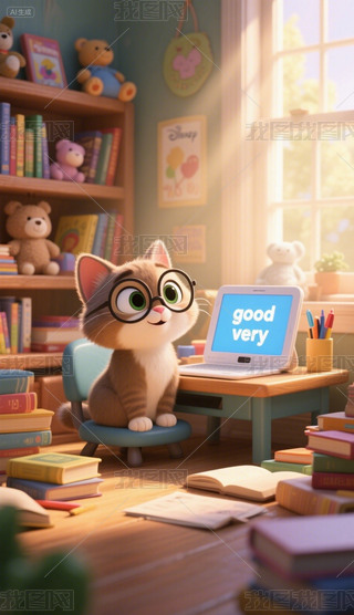 Q濨ͨɐېیW(xu)(x)؈