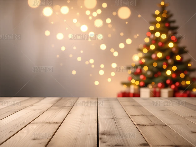 ʥQ
