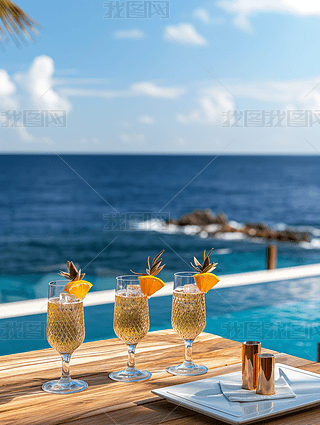 (yu)ŵđ㙉AI宋zӰƬDƬز