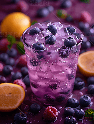 {ݮcٵɫƷAI宋zӰƬز