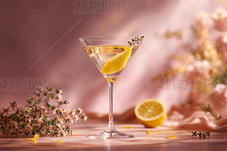 (yu)ŵRչʾAI宋zӰƬDƬز