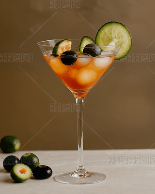 ɫƷc(yu)RᱭAI宋zӰƬز