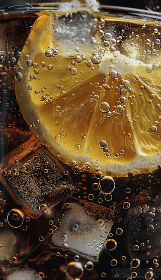 ƷеƬAI宋zӰƬDƬز