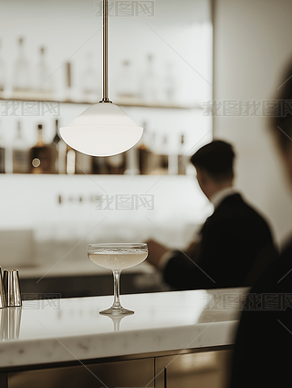 F(xin)ưɭh(hun)AI宋zӰƬDƬز