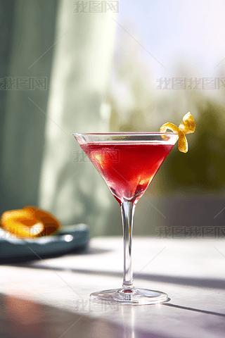 䙎ʵļtɫuβAI宋zӰƬDƬز