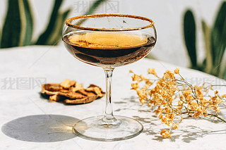 (yu)ŵuβ،AI宋zӰƬDƬز