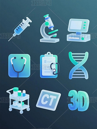 t(y)W(xu)iconD(bio)O(sh)Ӌ(j)