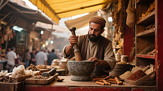 ؜ڂy(tng)ĥ