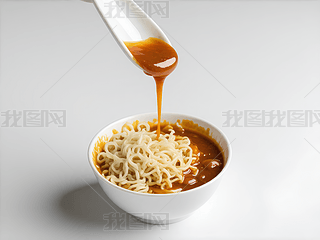 ᜫеķ