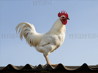 ϵİɫu