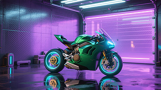 ̘I(y)zӰِ҃(ni)܇Ħ܇