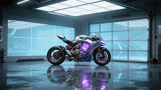 ̘I(y)zӰِ҃(ni)܇Ħ܇