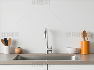 F(xin)NĲPˮۺͳɫ;