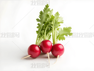 rļt}