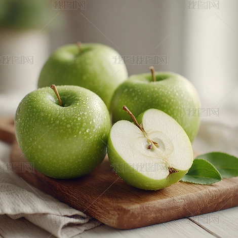 Oľɫ