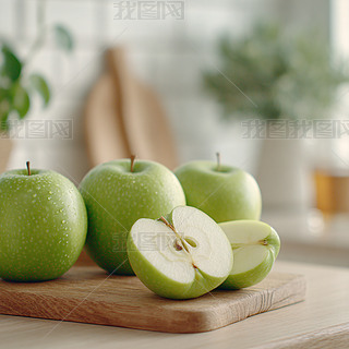 ľϵO(png)