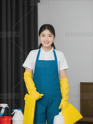 坍ڜʂ߹
