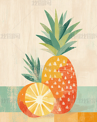 宋(hu)L(fng)}c_(ki)ĳ