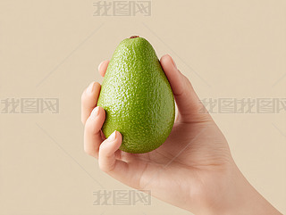 ţ͹،