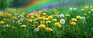 ݵrʺʮĹ(ji)(bo)