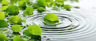 LM˺~ˮyʮĹ(ji)󱳾