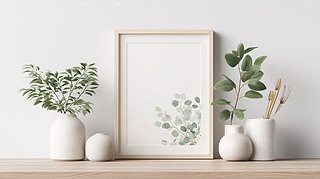 (jin)sGֲbc[(chng)