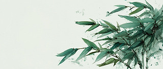 ~ˮīʮĹ(ji)(bo)