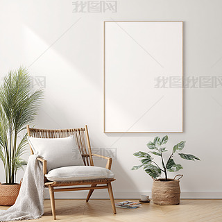 (jin)s҃(ni)Gֲcb(chng)