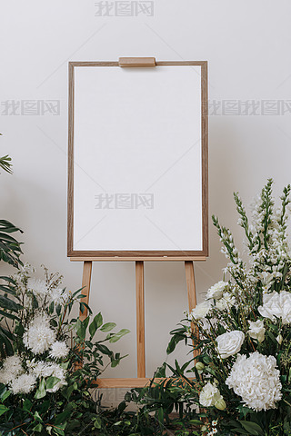 (hu)Եİɫb(chng)