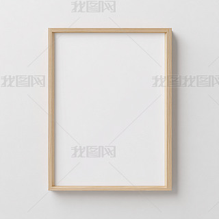 ľ|(zh)չʾ