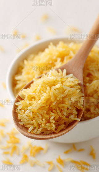 ľbS?zh)،?>
                                                                    </a>
                                <div   id=