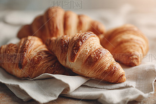 ζţ،