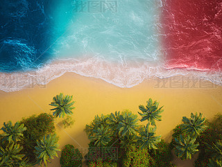 ʺcᎧؙ(sh)
