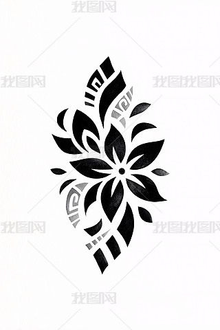 ڰ׻ܼyD