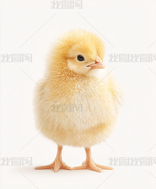 uu