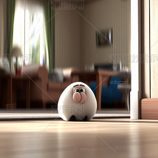 ɐۿͨɫ҃(ni)ذ