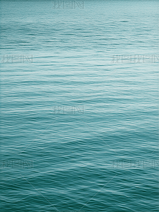 oĺ沨y
