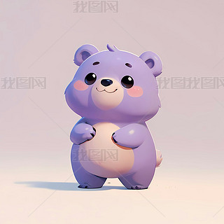 ɐ۵ĿͨAI宋3Dͨģ͸DƬز