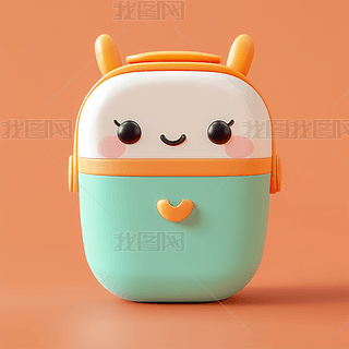 ɐ۵ĿͨɫAI宋3Dͨģ͸DƬز