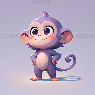 BƤĿͨAI宋3Dͨģ͸DƬز