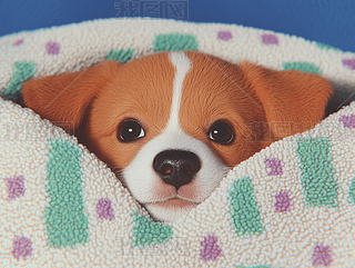 m̺еĿɐСAI宋3Dͨģ͈DƬز