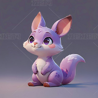 ɐ۵ĿͨAI宋3Dͨģ͸DƬز