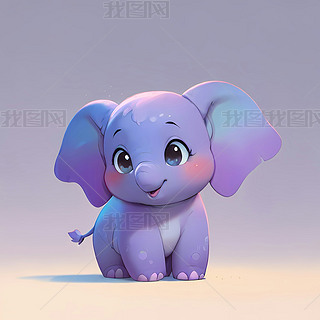 ɐ۵ĿͨAI宋3Dͨģ͸DƬز